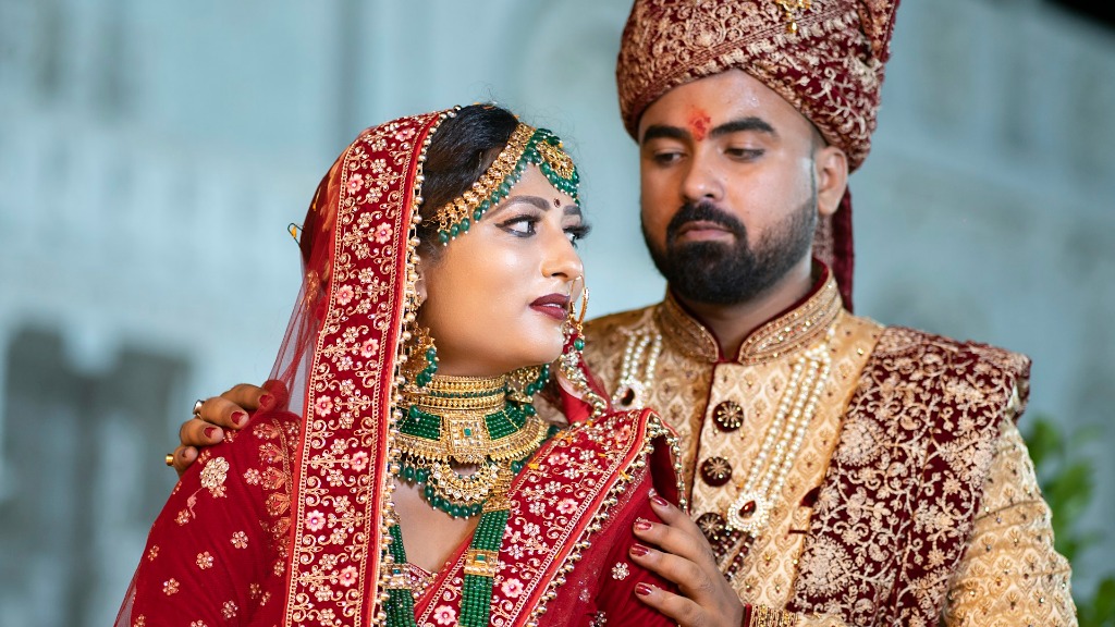 About Rishta Dekho